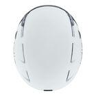 YPSOS, Ice White Matte-No Lens Reference, hi-res image number null